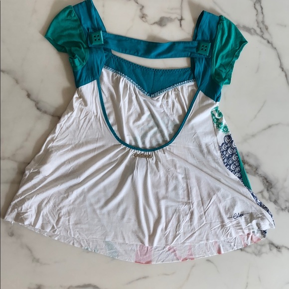 Colcci Top, Size S - Picture 5 of 8